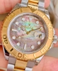 rolex-yacht-master-16623