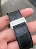 dong-ho-hublot-classic-fusion-grey-titanium