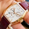 vacheron-constantin-malte-tonmeau-dual-time-47400-000r-9101
