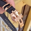 dong-ho-breguet-5817be-z2-5v8-marine-big-date-rose-gold-18k-size-39mm-4552