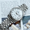 rolex-datejust-116234-coc-vach-da-quang