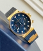dong-ho-ulysse-nardin-blue-seal-chronograph-rose-gold-le-356-68le-luot