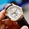 jaeger-lecoultre-master-geographic-jlc-rose-gold-master-geographic-1422420