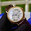 dong-ho-breguet-classique-5207ba