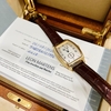 dong-ho-breguet-heritage-big-date-yellow-gold-5480ba-12-996