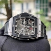 hublot-spirit-of-big-bang