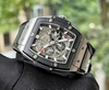 hublot-spirit-of-big-bang