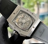 hublot-spirit-of-big-bang