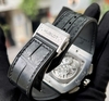 hublot-spirit-of-big-bang