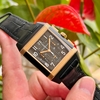 jaeger-lecoultre-reverso-squadra-35mm-kevlar-bracelet-gmt-q7012471