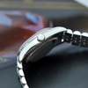 rolex-datejust-116234-coc-vach-da-quang