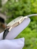 breguet-classique-18k-white-gold-5177bb-12-9v6-automatic-fullbox