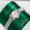 rolex-lady-datejust-179174-26mm-vi-tinh-trang