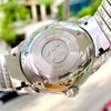 omega-deville-co-axial-gmt-4533-51-00-trang