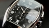 dong-ho-longines-evidenza-automatic-chronograph