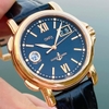 ulysse-nardin-dual-time-gmt-big-date-40mm-226-87-382