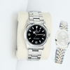 rolex-explorer-36mm-114270-stainless-steel-automatic