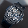 hublot-spirit-of-big-bang-ceramic-blue-641-ci-7170-lr