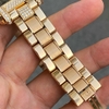 ulysse-nardin-caprice-136-91fc-8c-06-02