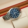 dong-ho-omega-seamaster-aqua-terra-automatic-men-s-watch-220-10-41-21-03-001