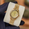 rolex-date-just-lady-18k-gold-69178
