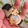 blancpain-villeret-moonphase-complete-calendar-40mm-mens-watch-6654-3642-55b
