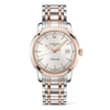dong-ho-longines-saint-imier-demi-rose-l2-763-5-72-7
