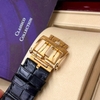 dong-ho-ulysse-nardin-marine-chronometer