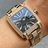 ulysse-nardin-caprice-136-91fc-8c-06-02