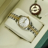 rolex-datejust-lady-26mm-179173-mat-so-vi-tinh
