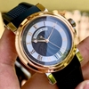 dong-ho-breguet-5817be-z2-5v8-marine-big-date-rose-gold-18k-size-39mm