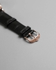 rolex-cellini-dual-time-50525