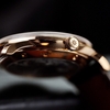 junghans-meister-chronometer-18k-gold-027-9334-00