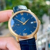 dong-ho-omega-deville-prestige-co-axial-power-reserve-39-5mm-424-53-40-21-03-002