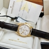 vacheron-constantin-malte-dual-time-regulator-42005-000j-8901