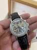 chronoswiss-opus-skeleton-automatic-chronograph-in-stainless-steel-ref-ch-7543-s