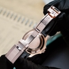 rolex-yacht-master-116655-rose-gold