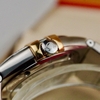 dong-ho-constellation-co-axial-chronometer