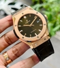 dong-ho-hublot-classic-fusion-511-ox-8980-lr