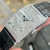dong-ho-franck-muller-1200-sc-d-long-island-white-gold-diamond-32-5x45mm