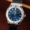 hublot-classic-fusion-blue-dial-565-nx-7170-lr