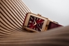 dong-ho-jaeger-lecoultre-reverso-tribute-duoface-fagliano-limited-edition-q39825