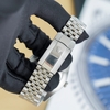 rolex-datejust-126334-mat-so-xanh-blue-size-41mm