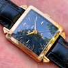 omega-museum-collection-1957-cosmic-moonphase-5701-80-03