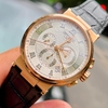 dong-ho-breguet-marine-chronograph-5527br-12-9wv