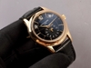 dong-ho-patek-philippe-complications-5205r