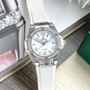 hublot-bigbang-one-click-steel-white-diamonds-33mm-485-se-2010-rw-1204