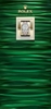 rolex-116331-mop