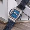 hublot-spirit-of-big-bang-titanium-diamonds-blue-39mm-665-nx-7170-lr-1204