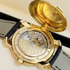 vacheron-constantin-malte-dual-time-regulator-42005-000j-8901
